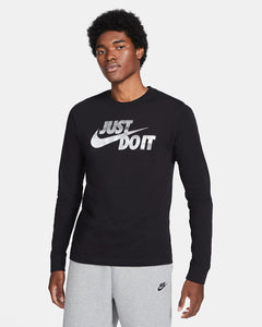 Nike NSW T-shirt