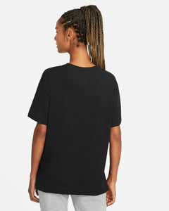 Nike Swoosh T-Shirt