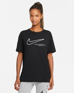 Nike Swoosh T-Shirt