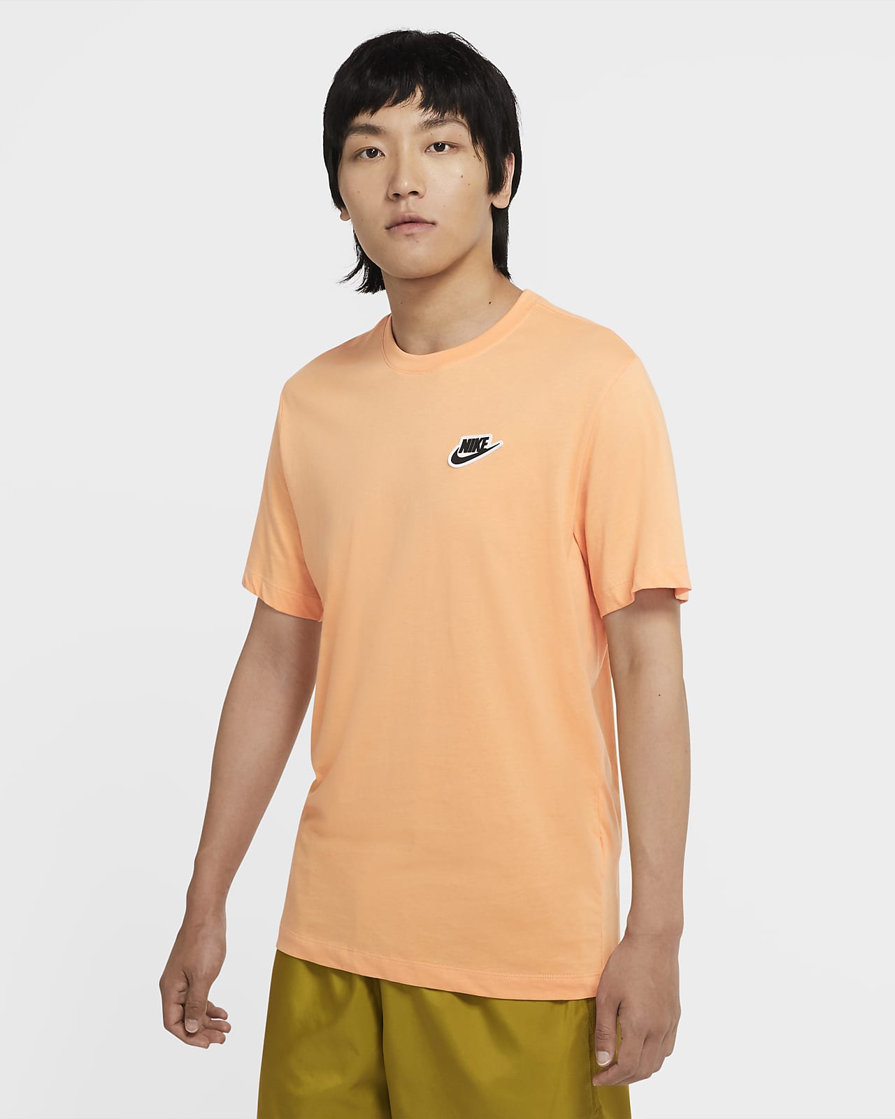 Nike Sportswear T-shirt