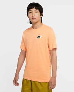 Nike Sportswear T-shirt