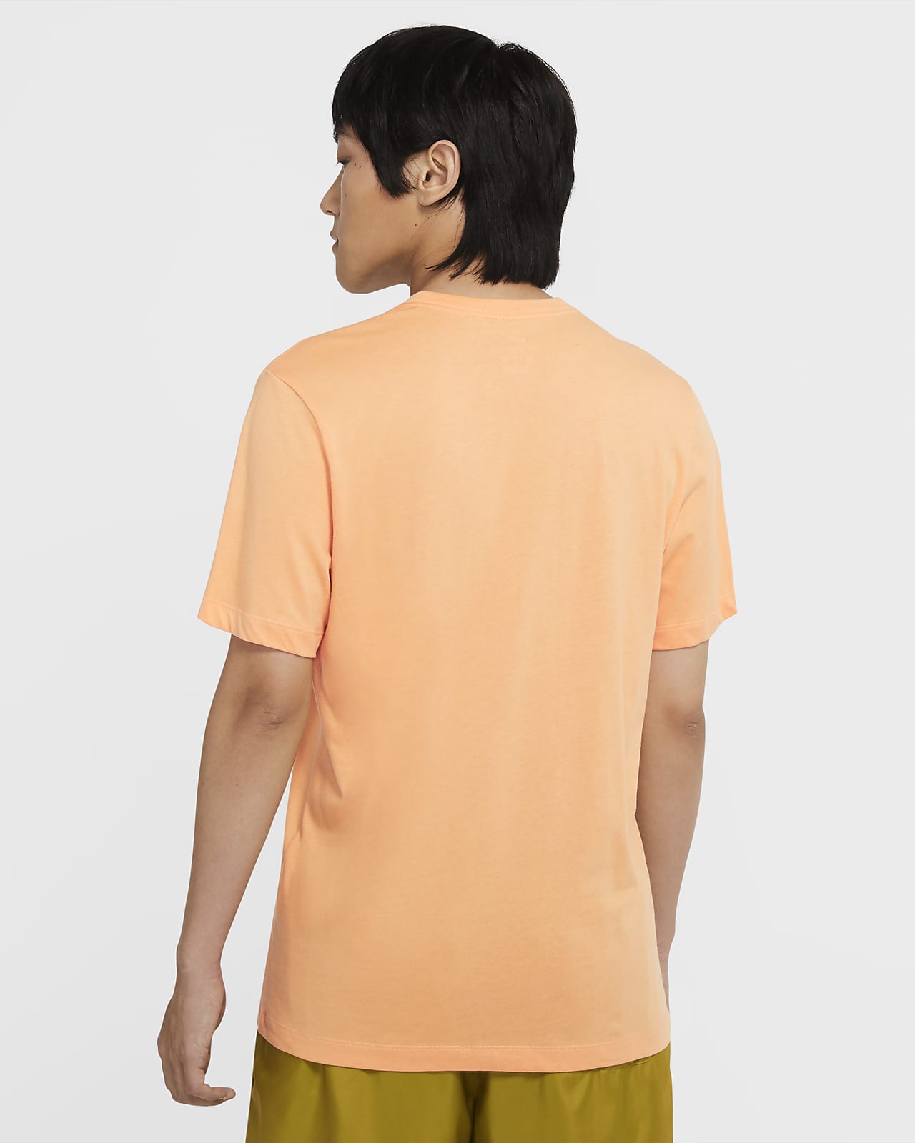 Nike Sportswear T-shirt