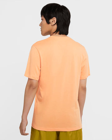 Nike Sportswear T-shirt
