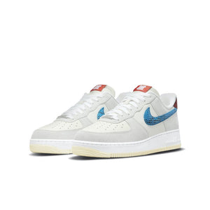 Nike Air Force 1 Low SP Undefeated