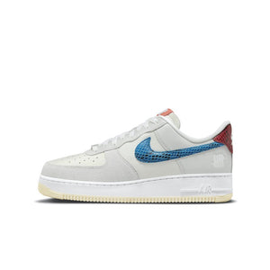 Nike Air Force 1 Low SP Undefeated