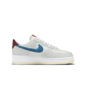 Nike Air Force 1 Low SP Undefeated