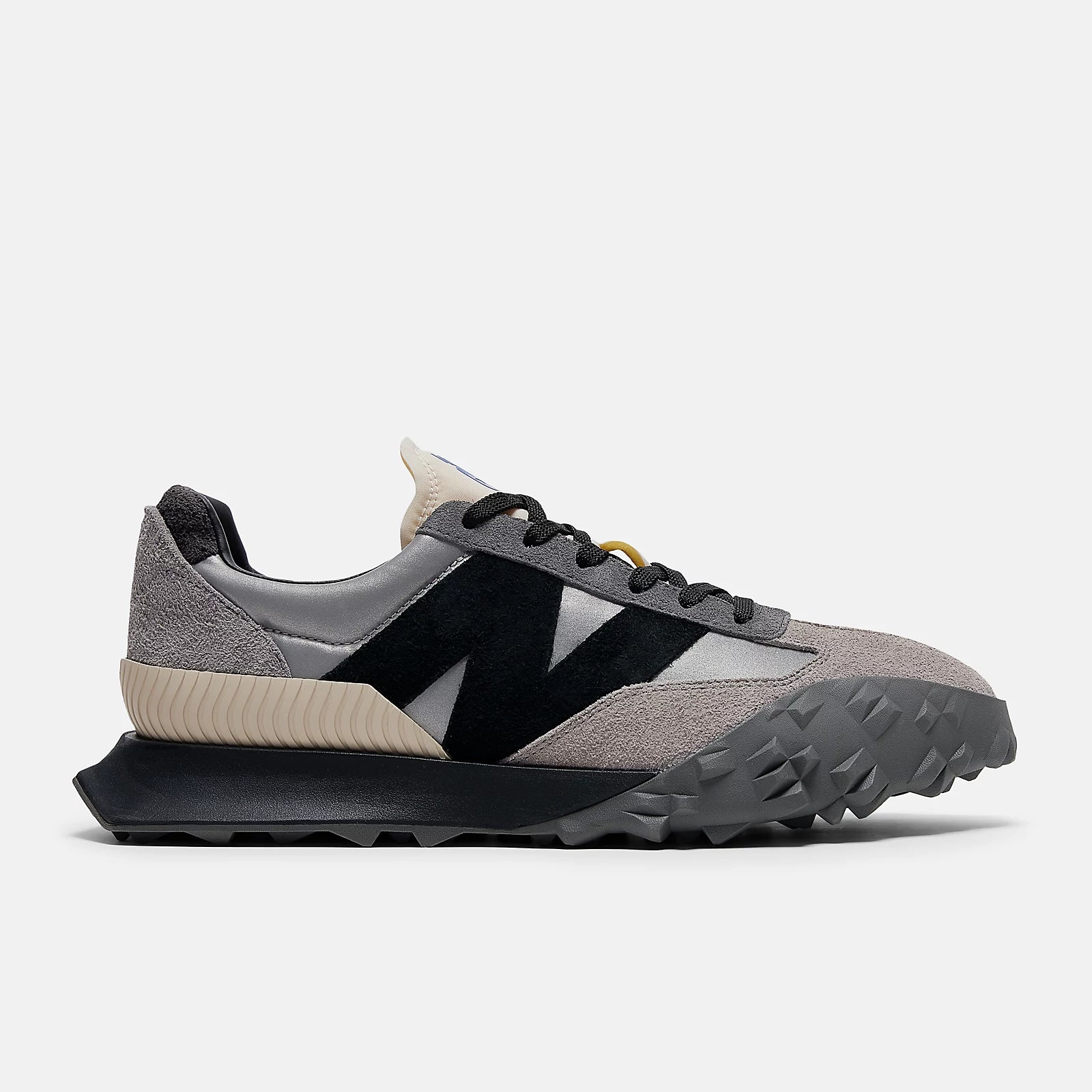 New Balance XC-72 Castlerock