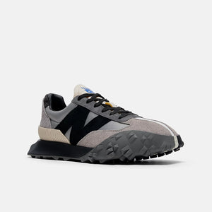 New Balance XC-72 Castlerock