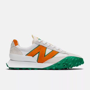 New Balance XC-72 Casablanca