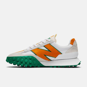 New Balance XC-72 Casablanca