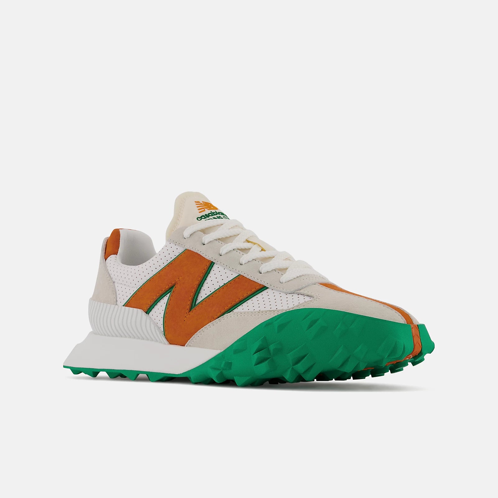 New Balance XC-72 Casablanca