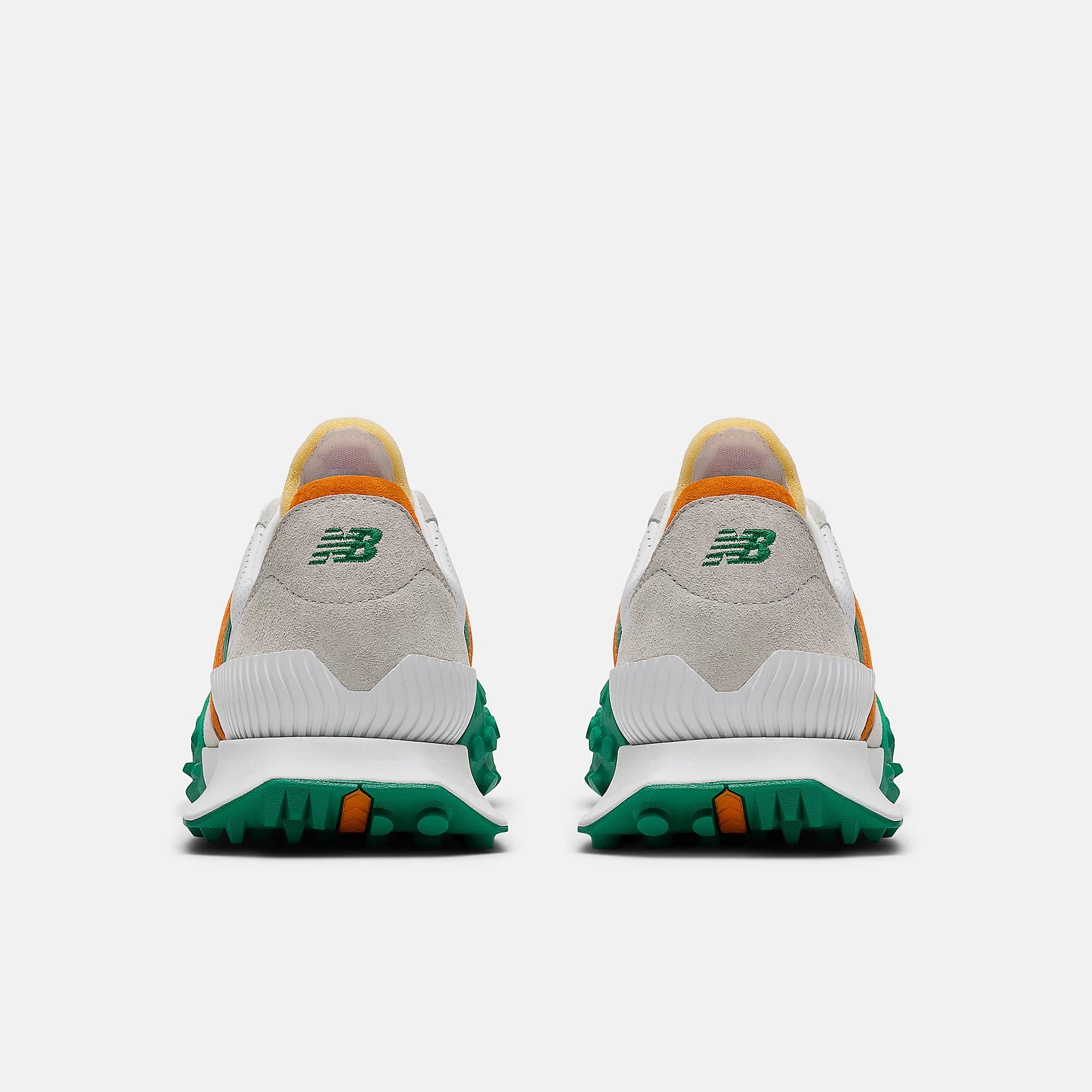 New Balance XC-72 Casablanca