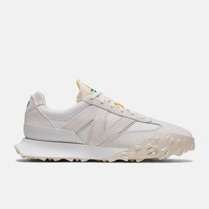 New Balance XC-72 Casablanca Marshmallow