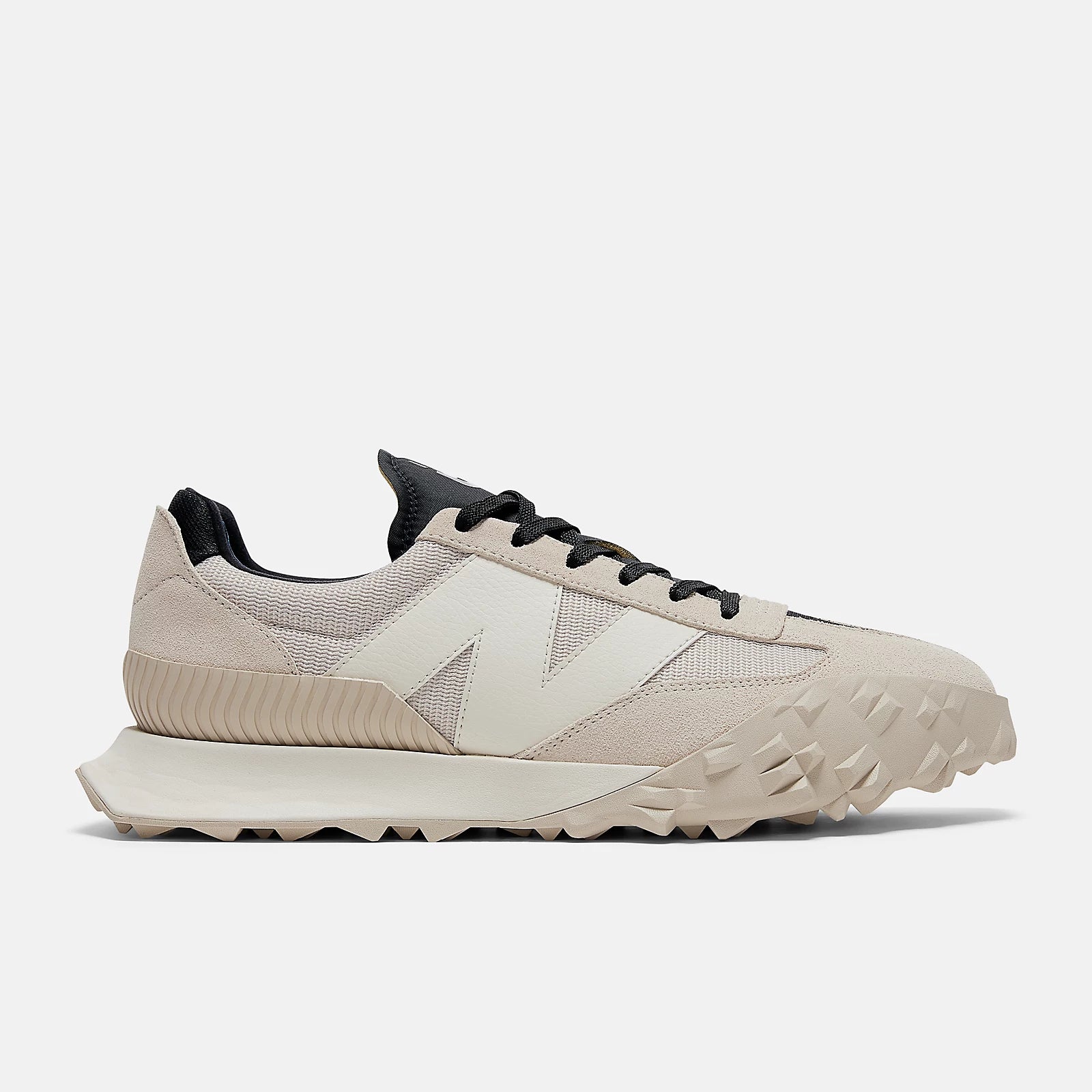 New Balance XC-72 Moonbeam