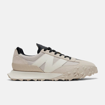 New Balance XC-72 Moonbeam