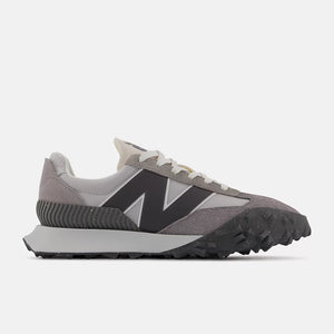 New Balance XC-72 Marblehead