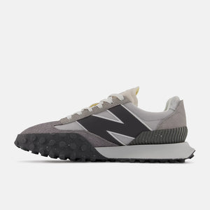 New Balance XC-72 Marblehead