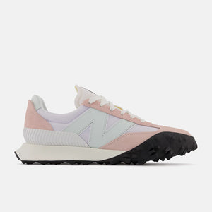 New Balance XC-72 Pink Haze