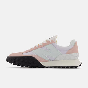 New Balance XC-72 Pink Haze