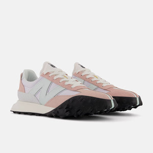 New Balance XC-72 Pink Haze