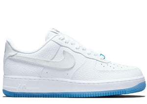 Nike Air Force 1 Low UV Reactive