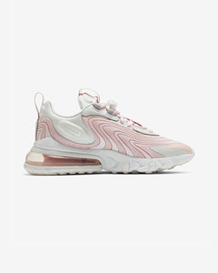 Nike Air Max 270 React Pink