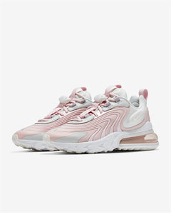 Nike Air Max 270 React Pink