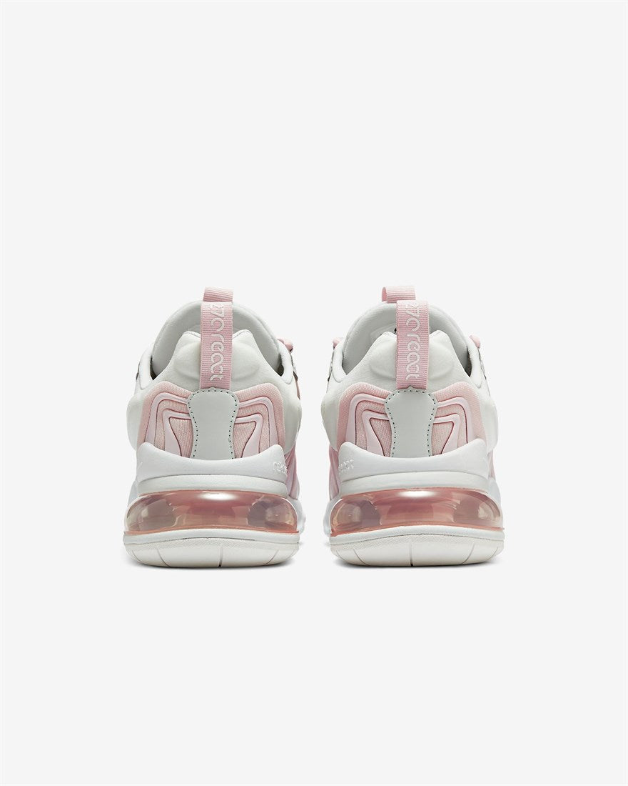 Nike Air Max 270 React Pink