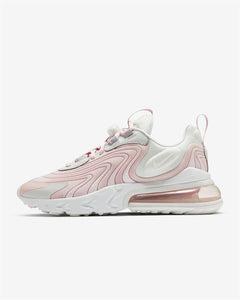 Nike Air Max 270 React Pink