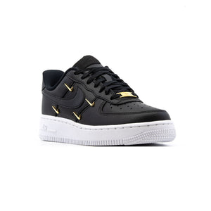 Nike Air Force 1 07 LX Black