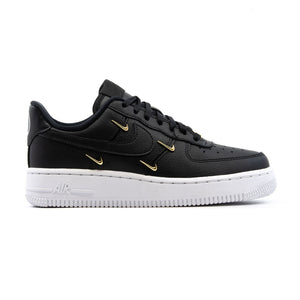 Nike Air Force 1 07 LX Black