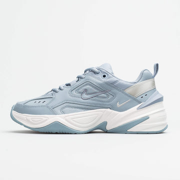 Nike M2K Tekno Blue