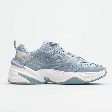 Nike M2K Tekno Blue