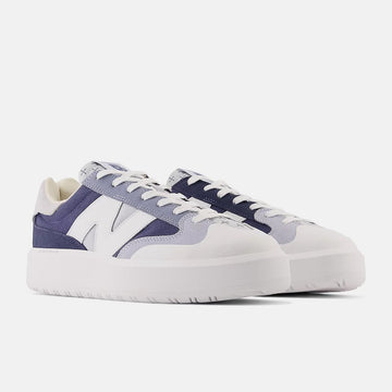 New Balance CT302 Vintage