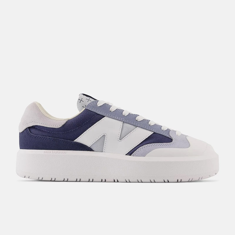 New Balance CT302 Vintage
