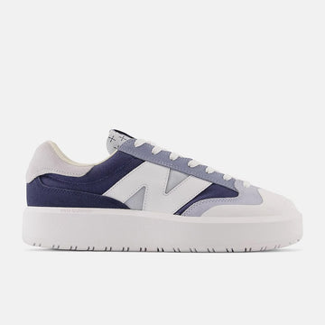 New Balance CT302 Vintage