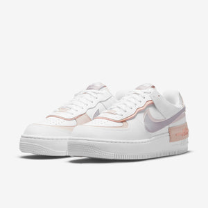 Nike Air Force 1 Shadow Ash