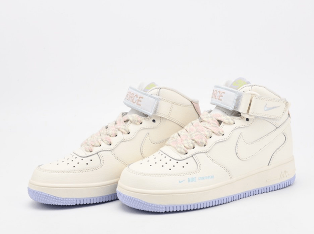 Nike Air Force 1 Hi UT