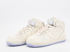 Nike Air Force 1 Hi UT