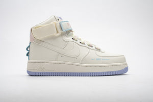 Nike Air Force 1 Hi UT