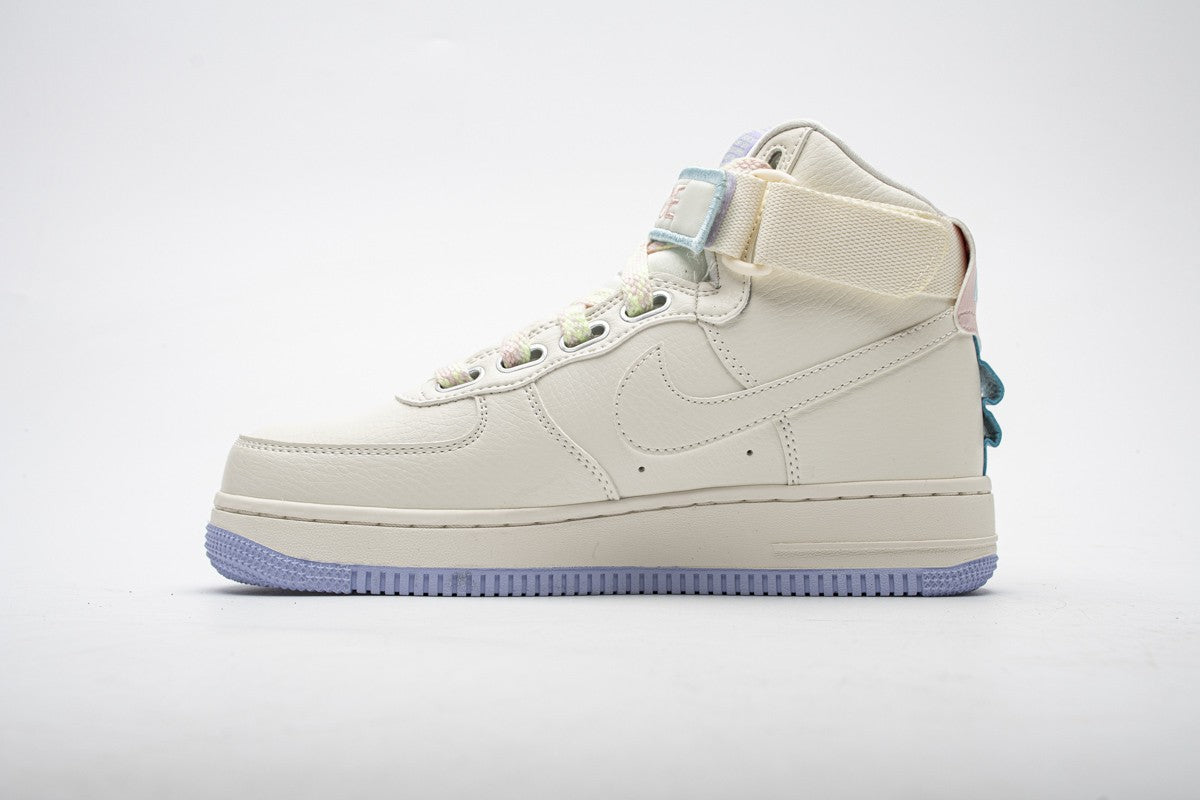 Nike Air Force 1 Hi UT