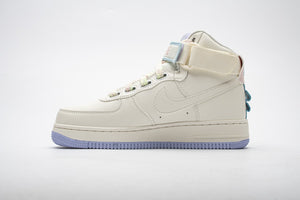 Nike Air Force 1 Hi UT