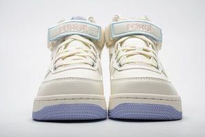 Nike Air Force 1 Hi UT