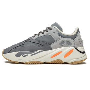 adidas Yeezy Boost 700