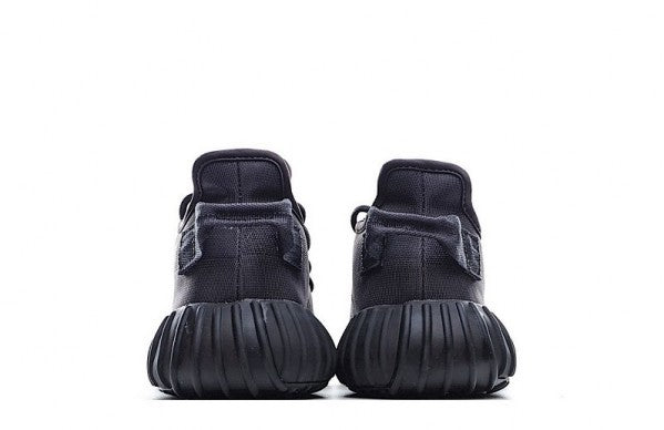 adidas Yeezy Boost 350 V2 Mono Cinder